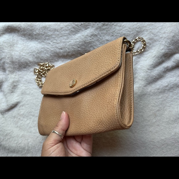 🌼Steve Madden Chain Bag🌼 - Picture 5 of 16